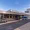 Van Der Valk Hotel Schiphol - map