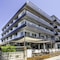 Nautic Hotel & Spa - map