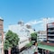 Seasons Darling Harbour - map