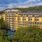HVD Viva Club Hotel - map