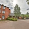 Campanile Milton Keynes - Fenny Stratford - map