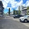 Southern Cross Atrium Apartments - map
