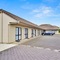 Auckland Airport Motel - map