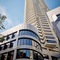 Meriton Suites Kent Street - map