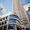 Meriton Suites Kent Street - map