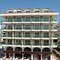 Alkan Hotel - map