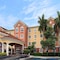 Best Western Plus Miami-Doral Dolphin Mall - map