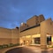 Homewood Suites By Hilton Dallas-Market Center - map
