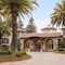 Casa Mani Resort Napa Valley, Curio Collection By Hilton - map