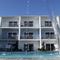 Lotus Boutique Inn & Suites - map
