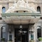 The Hotel Windsor - map