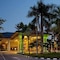 Holiday Inn Kuala Lumpur Glenmarie, An Ihg Hotel - map