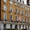 Dorset Square Hotel, Firmdale Hotels - map