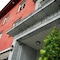 Quality Hotel Grand Kristiansund - map