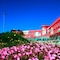 Airbeach Spa Mar Menor - map