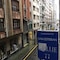 Apartamentos Urban Blue - map