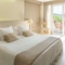 Casas Brancas Boutique Hotel & Spa - map