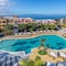Servatur Isora Suites - map