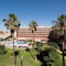 Helios Mallorca Hotel y Apartamentos - map
