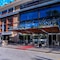 Gran Hotel Guadalpin Banus - map
