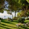 H10 Punta Negra Boutique Hotel - map