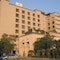 Holiday Inn Agra Mg Road By Ihg - map