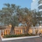 Alcudia Beach Apartments - map