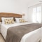 Insotel Punta Prima Resort & Spa - All Inclusive - map