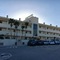 Aparthotel Residencial Vidalbir - map