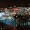 Grand Rotana Resort & Spa - map