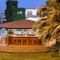 Alkionest Hotel Apartments - map
