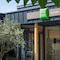 Ibis Styles Colmar Nord - map