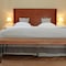 Boutique Hotel Auersperg - map