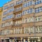 Hotel Amarilis - map