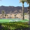 Foya Branca By Flagworld Hotels - map