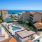 Anais Bay Hotel - map