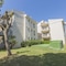 Apartamentos Massol - map