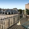 Hotel & Spa Royal Madeleine - map