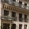 Hôtel Kleber Paris & Spa - map