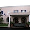 Azoris Faial Garden – Resort Hotel - map