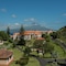 Azoris Faial Garden – Resort Hotel - map