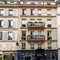 Hotel Diva Opéra - map