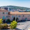 Noemys Toulon La Valette - map