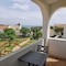 Vila Senhora Da Rocha - map