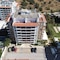 Clube Praia Do Vau 17 By Atlantichotels - map