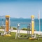 Mitsis Norida Beach Hotel - All Inclusive - map