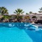Anamar Zante Hotel - map