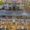 Royalisa Palmiye Beach Hotel -  Adults Only (+14) - map