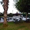 Royal Garden Suite Alanya - map