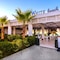 White City Resort Hotel - map